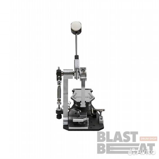 Педаль для бас-барабана Tamburo 800 Series (tbfp80