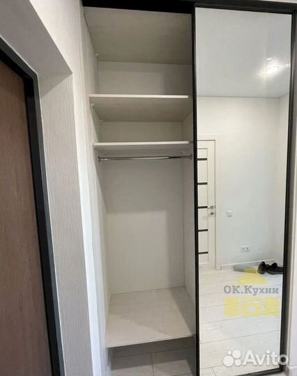 Мебель шкафы