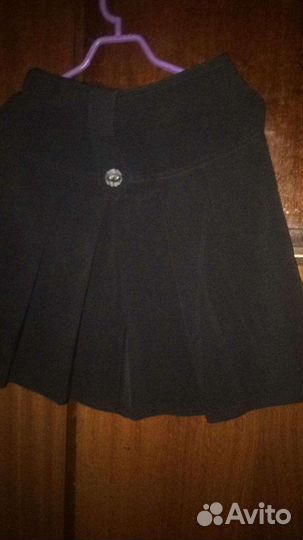 Костюмы для девочки