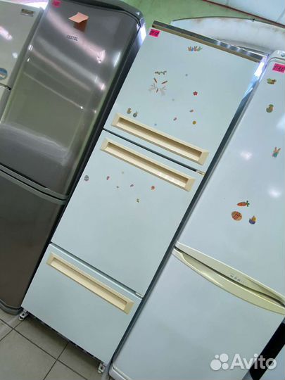 Холодильники б у