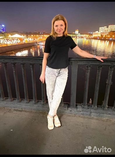 Помощник руководителя