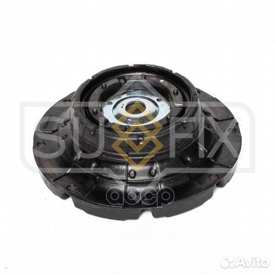 Опора амортизационной стойки LCV перед прав/л