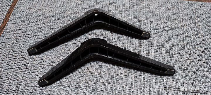 Ножки для тв Asano, BBK