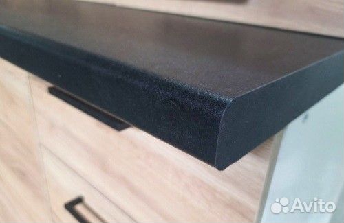 Готовая кухня Аризона 2 м