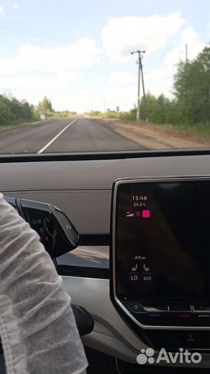 Перегон авто Калининград Россия Казахстан