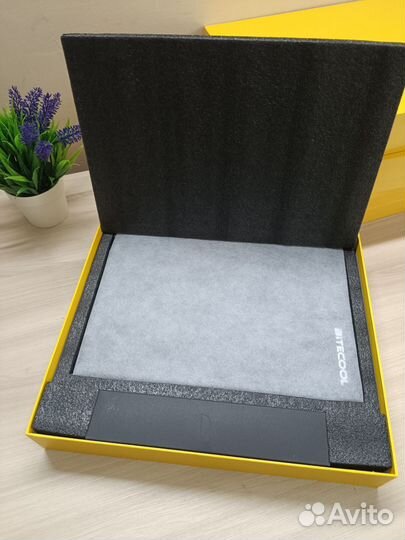 Новые ноутбуки IPS/8GB DDR4/N5095