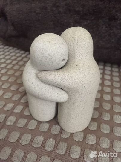 Поцелуйчики новые (соль,перец)