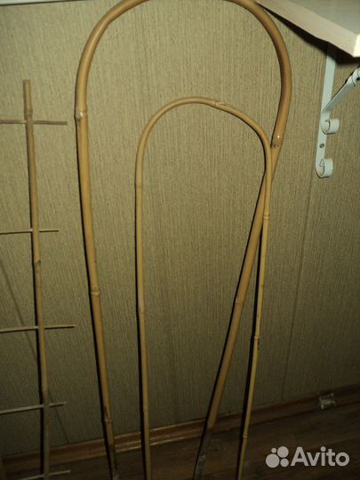 Для выращивания цветов