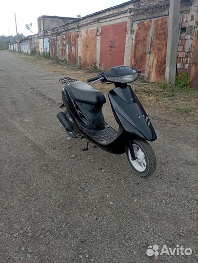 Продам скутер