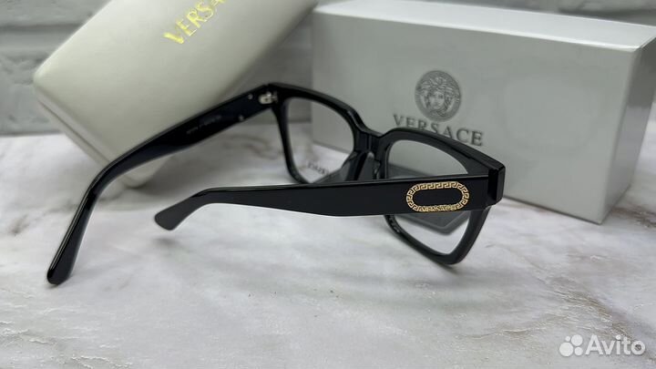 Оправа Versace