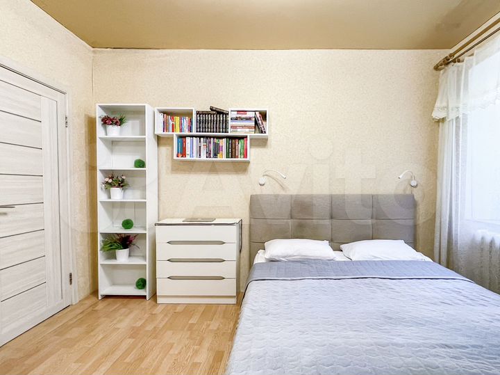 Дом 110 м² на участке 11,2 сот.