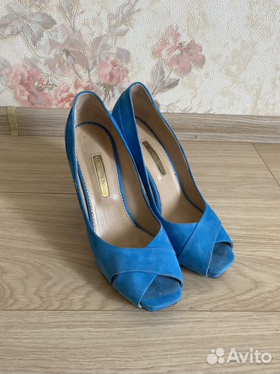 Туфли женские