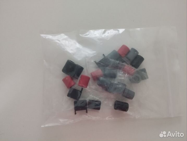 Кулер башня для процессора