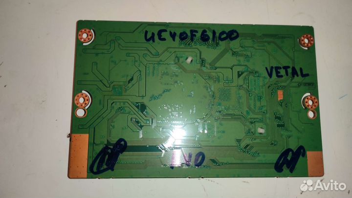 BN41-1939C LSF400HF02