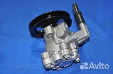 Насос гур PPA-102 Parts-Mall