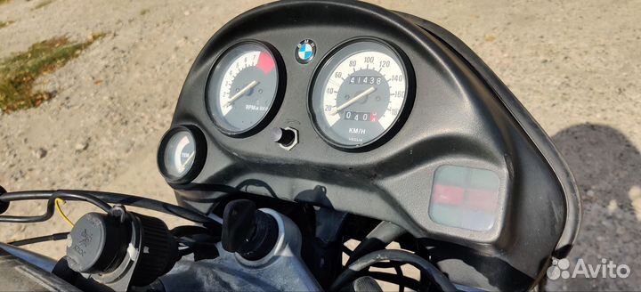 Bmw f 650 в разбор, запчасти