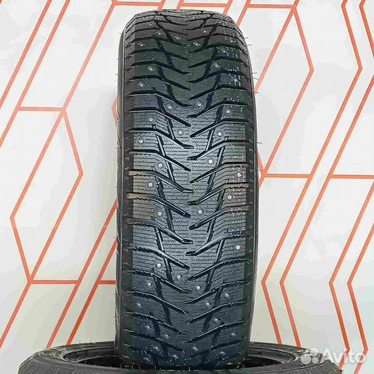 Sailun Ice Blazer WST3 215/65 R17 99T