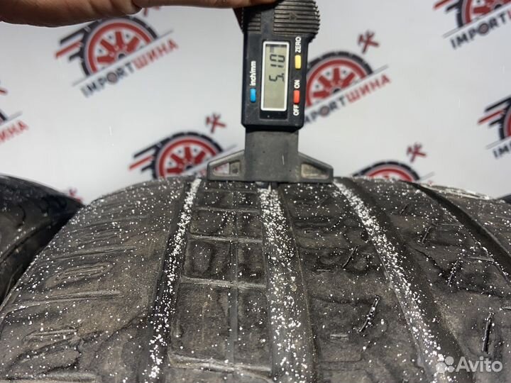 Pirelli Cinturato P7 235/40 R19