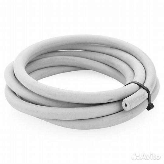 Жгут борцовский трубчатый