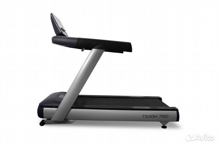 Bronze GYM T930M PRO Беговая дорожка