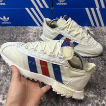 その他 NIKE METCON 8 28.5cm US10.5 7600 - Купить мужскую обувь 👟 во всех регионах с доставкой