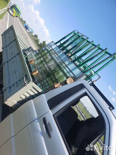 Грузоперевозки УАЗ 1.5 т пирамида,доставка