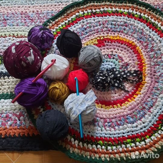 Предметы декора для интерьера