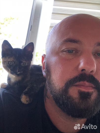 Руководитель отдела продаж