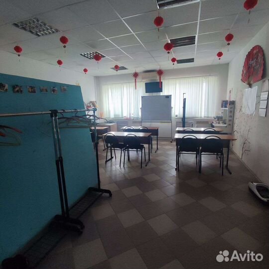 Готовый арендный бизнес с арендаторами