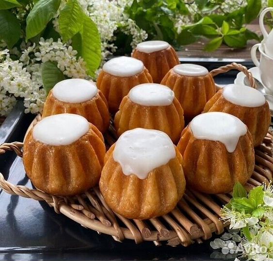 Уборщица (к)