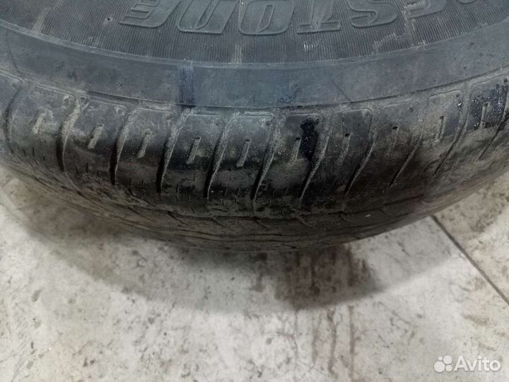 Колеса на suzuki гранд vitara