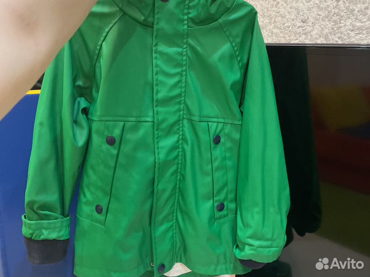 Набор весенний