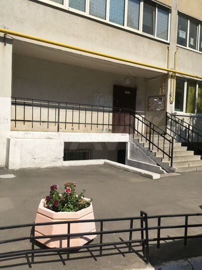 Свободного назначения, 72 м²