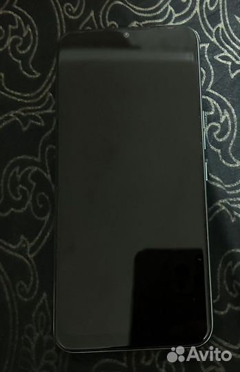 TECNO Spark 7, 4/64 ГБ