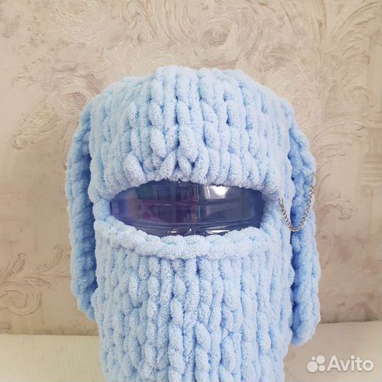 Балаклава Хаги Ваги