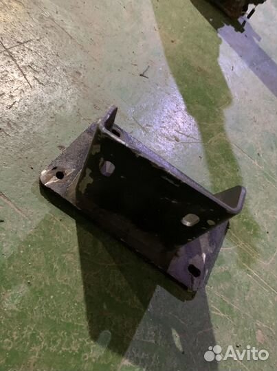 Рычаг ручного тормоза g-class гелик