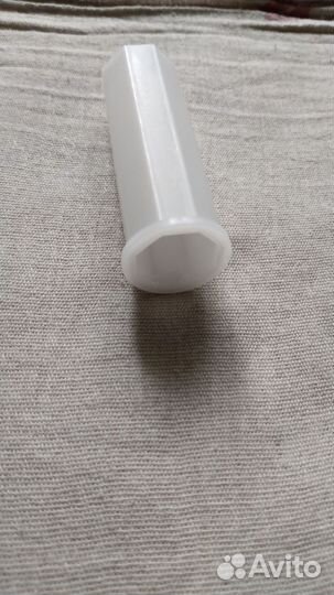 Втулка рулевой колонки для S3