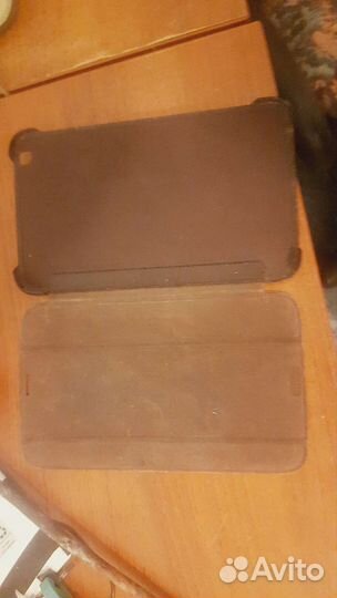 Чехол для планшета samsung