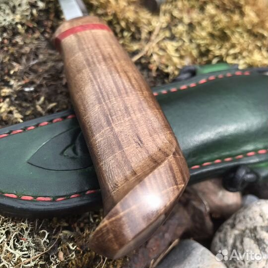 Финка micro К100