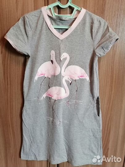 На лето для девочки 9-11 лет