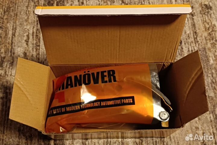 Колодки тормозные новые Largus Renault Nissan