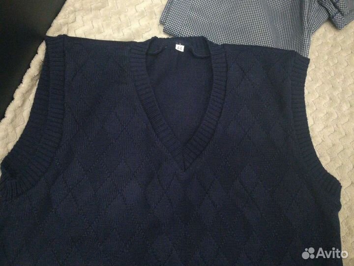 Вещи 164 - 170 рост, на подростка