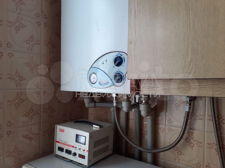 3-к. квартира, 63,2 м², 8/10 эт.