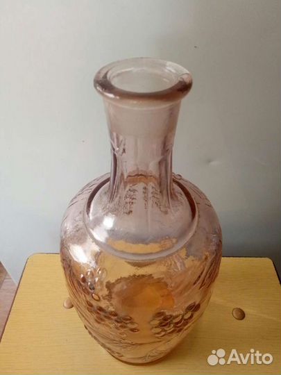 Графины