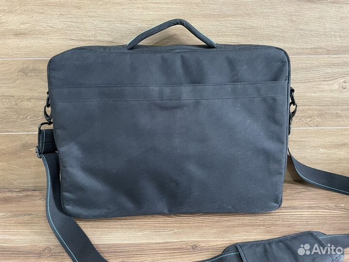 Сумка для ноутбука Continent