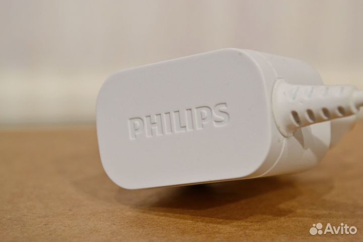 Блок питания к эпилятору Philips SSW-2600EU