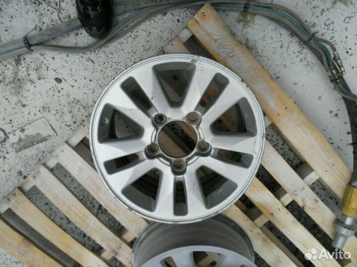 Абразивная очистка поверхности. Сода бластинг