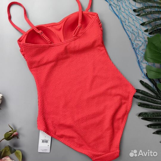 Купальник женский 42-44 новый