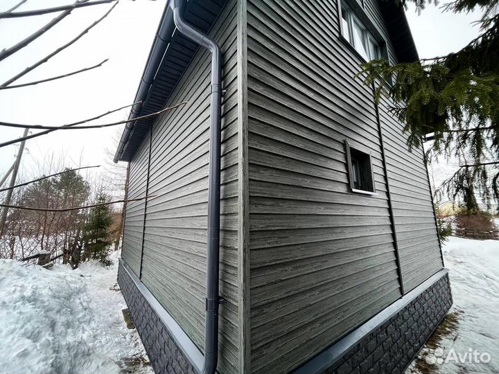 Ищу партнера в бизнес, доход 400 тр/мес