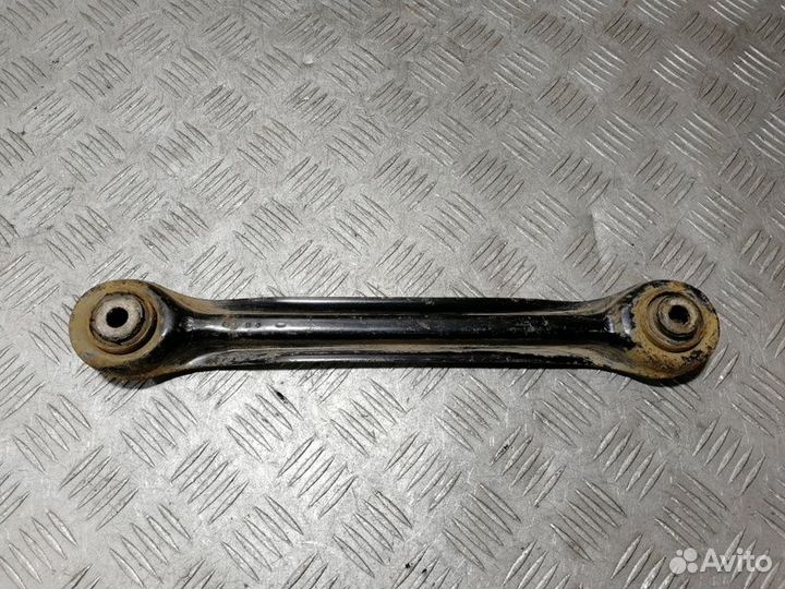 Тяга задняя продольная C 202